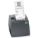 Ithaca 610 Receipt Printer