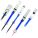Mellanox MC3208011-SX Products