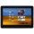 Samsung GT-P7510MAVXAB Tablet