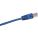 Tripp-Lite N002-025-BL Accessory