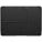 Panasonic FZ-A3AVABFBM Tablet