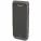Honeywell CT45-L1N-28D120V Mobile Computer
