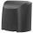 Honeywell 7990G-2USBA-1-6 Barcode Scanner