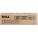 Dell N848N Toner