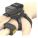 Generalscan R1522-R06+GGR201-01 Barcode Scanner