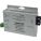 Bosch CNFE1005POEMHO/M Products