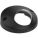 Axis 02005-001 CCTV Camera Housing