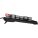 VisionTek 901540 Accessory