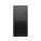 HP 4X6S4UT#ABA Workstation PC