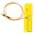 CAEN RFID WANTENNAX009 RFID Antenna