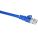 CP Technologies C6-BL-25-M Products