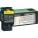 Lexmark C540A1YG Toner