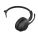 Jabra 26599-989-989 Telecommunication Equipment