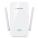 Linksys RE6300 Data Networking