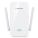 Linksys RE6300 Data Networking