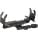 RAM Mount RAM-B-400U-C-VPR-103 Products
