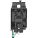 RAM Mount RAM-GDS-DOCKL-V2-SAM40U Accessory