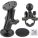 RAM Mount RAM-B-101U-CR1 Products