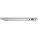 HP 895M8UT#ABA Two-in-One Laptop