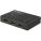 StarTech VS421HDDP Accessory