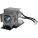 BTI SP-LAMP-060-BTI Products