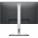 Dell DELL-P2225H Touchscreen