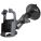 RAM Mount RAM-B-166-GA16U Products