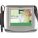 VeriFone M094-109-00-R Payment Terminal