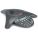 Polycom 2200-15100-001 Telecommunication Equipment