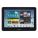 Samsung Galaxy Tab 2 10.1 Tablet