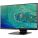 Acer UM.QW1AA.A01 Monitor