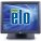 Elo E579160 Touchscreen