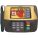 VeriFone M094-207-01-R Payment Terminal