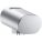Microsoft 2IN-00001 Vision Camera
