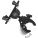 RAM Mount RAM-HOL-UN7-400U Products