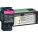 Lexmark C540H1MG Toner