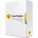 ViewSonic SW-091 Software