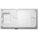 SonicWall 02-SSC-2476 Wireless Access Points