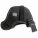 Zebra SG-WEAR-HNWPRS-02 Carrying and Protective Accessories