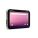 Panasonic FZ-S1ABAAAAM Tablet