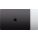 Apple MacBook M3 Pro Max Laptop