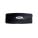 Honeywell MX7404CASE Carrying and Protective Accessories