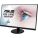 Asus VA27DQ Monitor