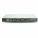 Lantronix 83X-24S-110-NAA Data Networking