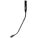 Bosch PC-18/XLR Security System Products