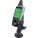 RAM Mount RAP-B-138-GA12U Products