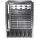 Juniper Networks EX8216-REDUND-AC Data Networking