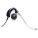 Plantronics 26089-13 Products