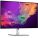 Dell DELL-U3023E Monitor