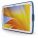 Zebra ET40AB-0H1C2B0-NA Tablet